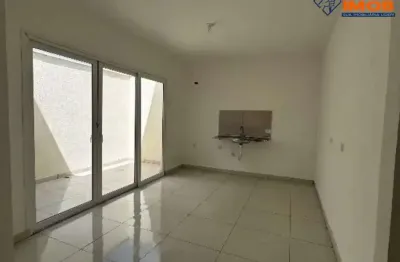 Casa residencial para venda em condominio fechado, sim, feira de santana, 2 quartos, 1 sala, 1 banheiro, 2 vagas, 115m² área total