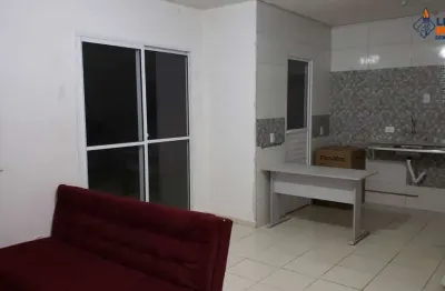 Casa residencial para venda em condomínio fechado, sim, feira de santana, 2 dormitórios, 1 sala, 1 banheiro, 2 vagas, 60m² área total.