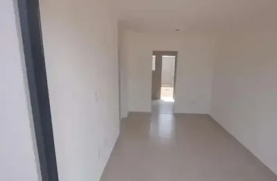 Casa residencial para venda em condomínio fechado, sim, feira de santana, 2 dormitórios, 1 sala, 1 banheiro, 2 vagas, 127,50 m² área total.