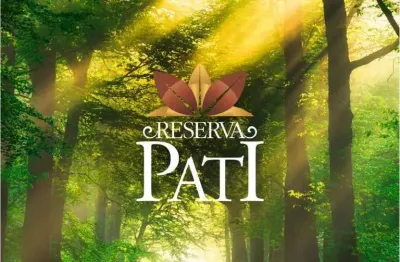 Apartamento residencial para venda em condomínio fechado, sim, feira de santana, 2 dormitórios, 1 sala, 1 banheiro, 1 vaga, 41,00 m² área total