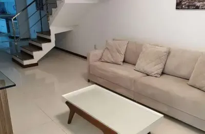 Casa residencial para venda em condomínio fechado, sim, feira de santana, 3 quartos, 1 suíte, 1 sala, 2 banheiros, 1 vaga, 160m² área total.
