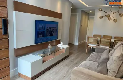 Casa residencial para venda em condominio fechado, sim, feira de santana, 3 quartos, 1 suíte, 1 sala, 2 banheiros, 2 vagas, 147m² área total.