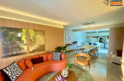 Lançamento casa residencial para venda no condomínio bless houses, sim, feira de santana, 4 suítes, 1 sala, 2 banheiros, 2 vagas 180,00 m²