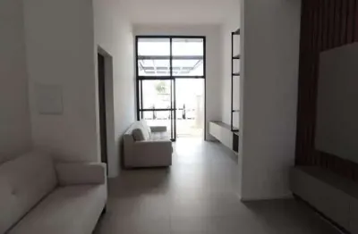 Casa residencial para venda em condomínio fechado, sim, feira de santana, 3 quartos, 1 suíte, 1 sala, 2 banheiros, 2 vagas, 186,15m² área total.