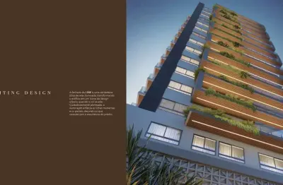 Apartamento para venda, 3 quartos, suíte, varanda gourmet, 2 vagas de garagem, no condomínio link artêmia, no sim, feira de santana, área de 107,60 m²