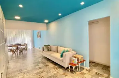 Casa residencial para venda em condominio fechado, sim, feira de santana, 3 suítes, 1 sala, 4 banheiros, 2 vagas, 381m² área total.