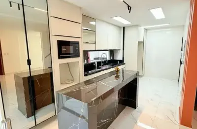 Casa residencial para venda em rua pública, sim, feira de santana,3 quartos, 2 suítes, 1 sala, 3 banheiros, 2 vagas, 134,71 m² área total.