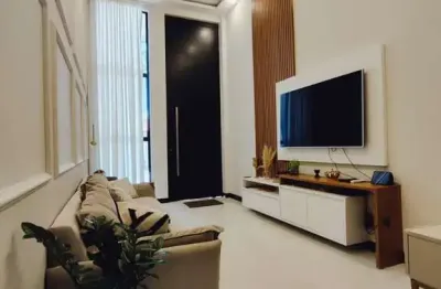 Casa residencial para venda no condomínio vila jardim, sim, feira de santana, 3 quartos, 1 sala, 2 banheiros, 2 vagas,140m² área total.