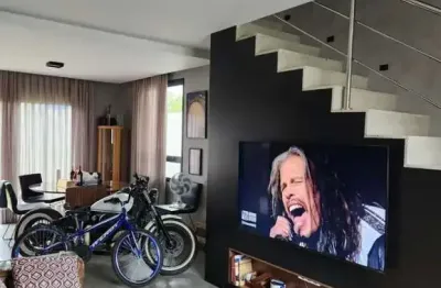 Casa residencial para venda em condomínio fechado, sim, feira de santana, 4 quartos, 3 suítes, 1 sala, 4 banheiros, 2 vagas, 179m² área total.