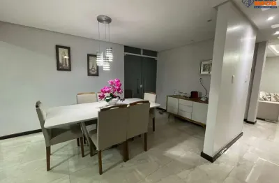 Casa residencial para venda no condomínio supremo, sim, feira de santana, 4 quartos, 1 suíte, 2 salas, 2 banheiros, 2 vagas, 180m² área total.