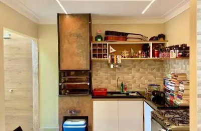 Casa residencial para venda no condomínio vila jardim, sim, feira de santana, 3 quartos, 1 sala, 2 banheiros, 2 vagas, 164,35 m² área total.