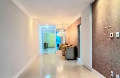 Casa residencial para venda em condominio fechado, sim, feira de santana, 3 quartos sendo 1 suíte, 1 sala, 2 banheiros, 2 vagas