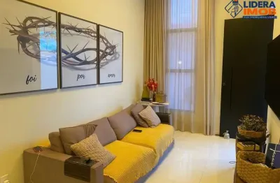 Casa residencial para venda em rua publica, sim, feira de santana, 3 quartos, sendo 1 suíte, 1 sala, 2 banheiros, 3 vagas 208 m² área total