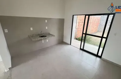 Casa residencial para venda em condomínio fechado, sim, feira de santana, 3 quartos, 1 suíte, 1 sala, 2 banheiros, 1 vaga, 206m² área total.