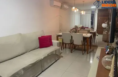 Casa residencial para venda no condomínio vila jardim, sim, feira de santana 3 quartos, sendo  1 suíte1 sala, 1 banheiro, 1 vaga 160,00 m² área total.
