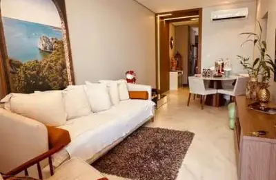 Casa residencial para venda no condominio portinari, sim, feira de santana,  3 quartos, sendo 1 suíte, 1 sala, 2 banheiros, 2 vagas