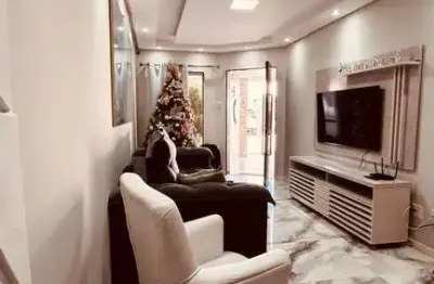 Casa residencial para venda no condomínio fechado no sim, feira de santana, 3 quartos, 2 suítes, 1 sala, 3 banheiros, 2 vagas, 180m² área total.