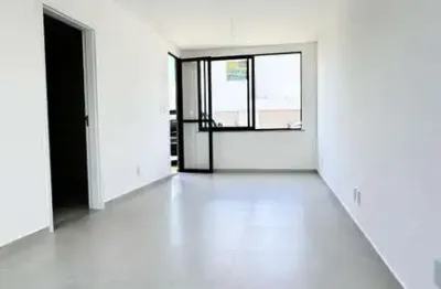 Casa residencial para venda em condomínio fechado, sim, feira de santana, 4 quartos, 1 suíte, 1 sala, 3 banheiros, 1 vaga, 120m² área total.