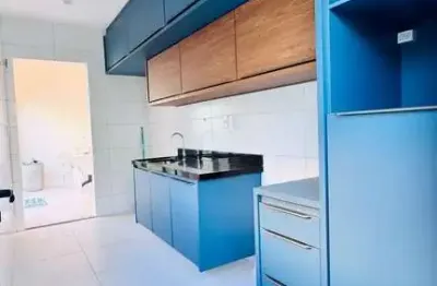 Casa residencial para locação em condominio fechado, sim, feira de santana, 3 suítes, 1 sala, 4 banheiros, 3 vagas, 200m² área total