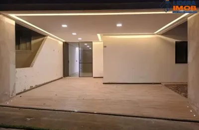 Casa residencial para venda em condominio fechado, jardim brasil, feira de santana, 3 quartos, sendo 1 suíte, 1 sala, 3 banheiros, 2 vagas 216m² área