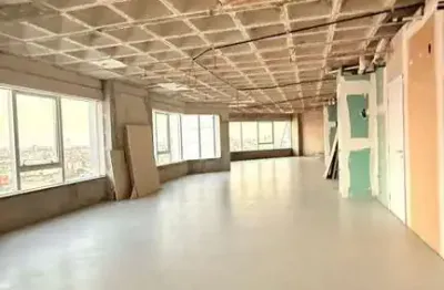 Salas comerciais para locação no edificio charmant, avenida joão durval, feira de santana, 23,33 m² área total