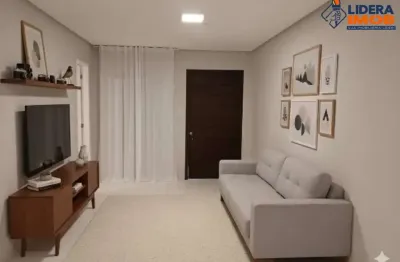 Casa residencial para venda em condominio fechado, sim, feira de santana, 3 quartos sendo 1 suíte, 1 sala, 2 banheiros, 2 vagas