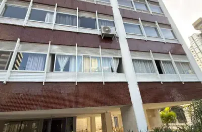 Apartamento residencial para venda, no corredor da vitória, salvador, 4 quartos sendo 1 suíte, 1 sala, 2 banheiros, 1 vaga 215m² área total