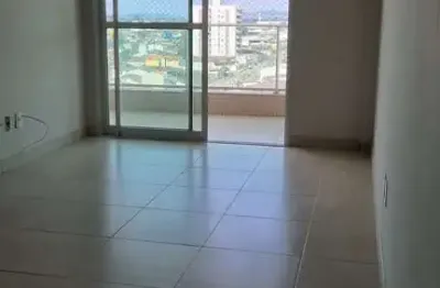 Apartamento residencial para venda em condomínio fechado, santa mônica, feira de santana, 3 quartos,1 suíte, 1 sala, 2 banheiros, 2 vagas, 100m² total