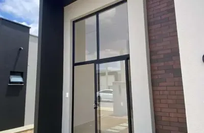 Casa residencial para venda condomínio fechado, sim, feira de santana, 2 quartos, 1 suíte, 1 sala, 2 banheiros, 1 vaga, 190m² área total.