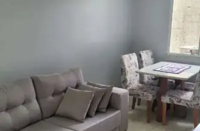 Casa residencial para venda em condominio fechado no sim, feira de santana, 2 quartos, 1 sala, 1 banheiro, 1 vaga
