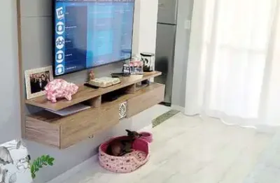 Casa residencial para venda em condomínio fechado, sim, feira de santana, 2 dormitórios, 1 sala, 1 banheiro, 2 vagas, 110m² área total.