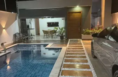 Casa residencial para venda em rua pública, barra do jacuípe, barra do jacuípe, 3 quartos,1 suíte, 1 sala, 1 banheiro, 2 vagas, 200m² área total.