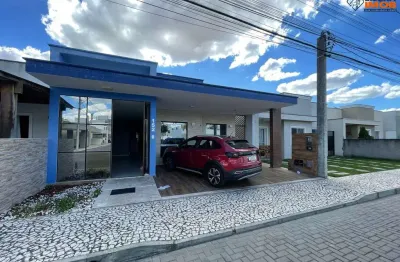 Casa residencial para venda em condominio fechado no sim, feira de santana, 3 quartos sendo 1 suíte, 1 sala, 2 banheiros, 1 vaga 169 m² área total