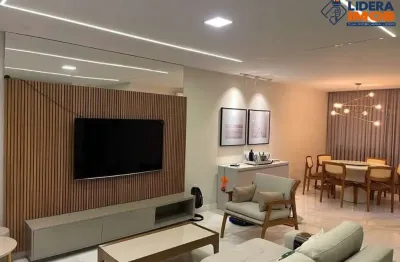 Casa residencial para venda em condomínio fechado, sim, feira de santana, 4 quartos,1 suíte, 1 sala, 2 banheiros, 2 vagas, 200m² área total.