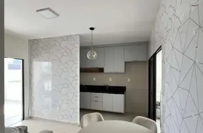 Casa residencial para venda em condomínio fechado, sim, feira de santana, 2 quartos, 1 suíte, 1 sala, 2 banheiros, 2 vagas, 117m² área total.