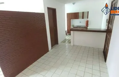 Apartamento residencial para venda no condomínio vivenda do morro, rio vermelho, salvador, 1 dormitório, 1 sala, 1 banheiro, 1 vaga área total.