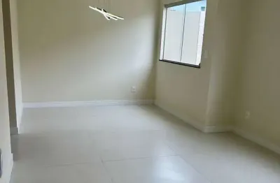 Casa residencial para venda em rua pública, ipitanga, lauro de freitas, 4 quartos, 3 suítes, 1 sala, 4 banheiros, 2 vagas, 360m² área total.