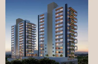 Apartamento para venda, 2 quartos, suíte, varanda gourmet, no condomínio link artêmia, no sim, feira de santana, área total de 69,22 m².