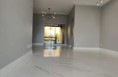 Casa residencial para venda em condominio fechado, sim, feira de santana, 2 quartos, 1 suíte, 1 sala, 3 banheiros, 2 vagas, 100m² área total.