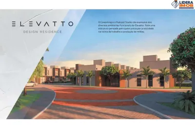 Casa residencial para venda em condomínio fechado, sim, feira de santana, 3 suítes, 1 sala, 4 banheiros, 1 vaga, 128,7m² área total.