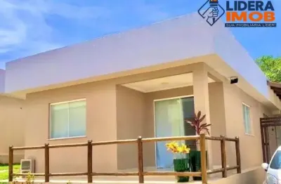 Casa residencial para venda sim, feira de santana 2 dormitórios sendo 1 suíte, 1 sala, 2 banheiros, 3 vagas, 200,00 m² área total.