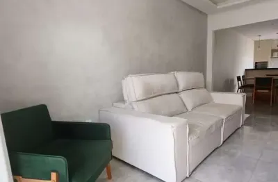 Casa residencial para venda em condomínio fechado, sim, feira de santana, 2 quartos, 1 suíte, 1 sala, 2 banheiros, 2 vagas, 150m² área total.