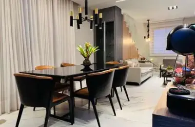 Casa residencial para locação em condominio fechado, sim, feira de santana, 4 quartos, sendo 3 suítes, 1 sala, 4 banheiros, 2 vagas