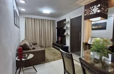 Casa residencial para venda em condominio fechado, sim, feira de santana, 3 quartos, sendo 1 suíte, 1 sala, 2 banheiros, 2 vagas 72 m² área total