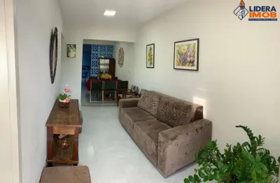 Casa residencial para venda no condomínio américas house, sim, feira de santana 2 quartos, 2 salas, 3 banheiros, 2 vagas, 150,00 m² total.