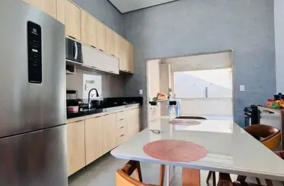 Casa residencial para venda em condomínio fechado, sim, feira de santana, 3 quartos, 1 suíte, 1 sala, 2 banheiros, 2 vagas.