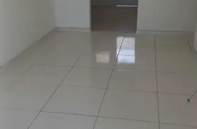 Casa residencial para venda no condomínio reserva camboriú, sim, feira de santana, 3 quartos, 1 suíte, 1 sala, 2 banheiros, 2 vagas, 100m² área total.