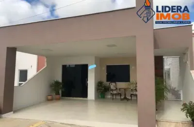 Casa residencial para venda no condomínio reserva camboriú, sim, feira de santana, 3 quartos, 1 suíte, 1 sala, 3 banheiros, 2 vagas, 100m² área total.