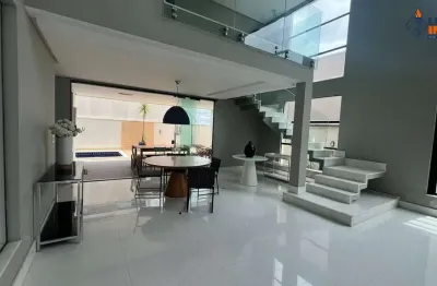 Casa para venda em condominio fechado, no bairro do papagaio, feira de santana, 3 quartos sendo 1 suíte, sala, banheiro, 2 vagas de garagem