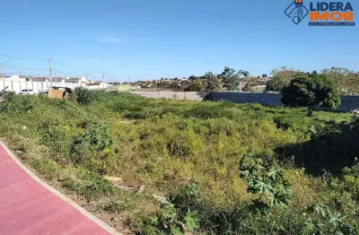 Terreno para venda, no papagaio, feira de santana, pavimentado, 5.548m² área total